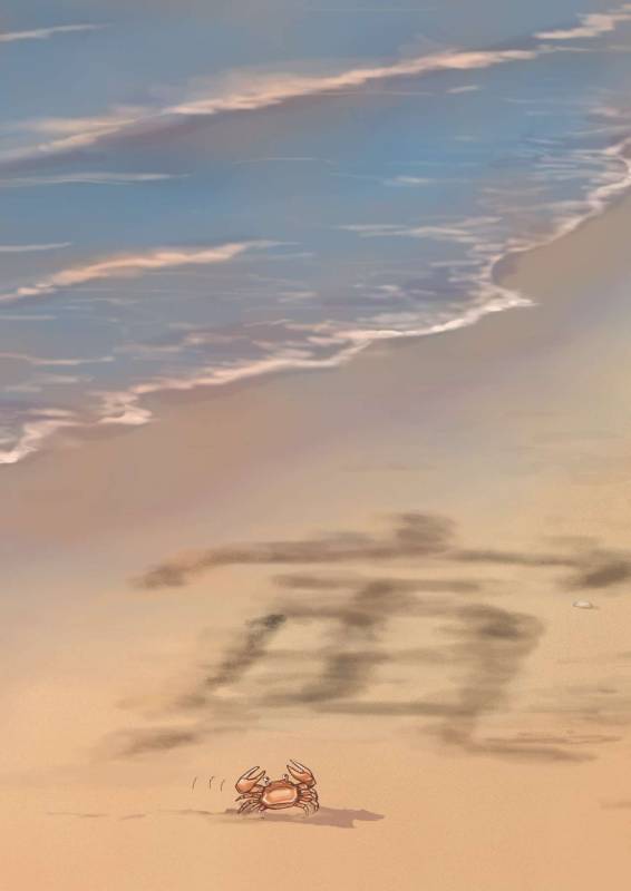 [Takenoko Gohan, Buaifamu (Takenokoya)] Genshoku Takenoko Shounen Zukan [Digital]_34