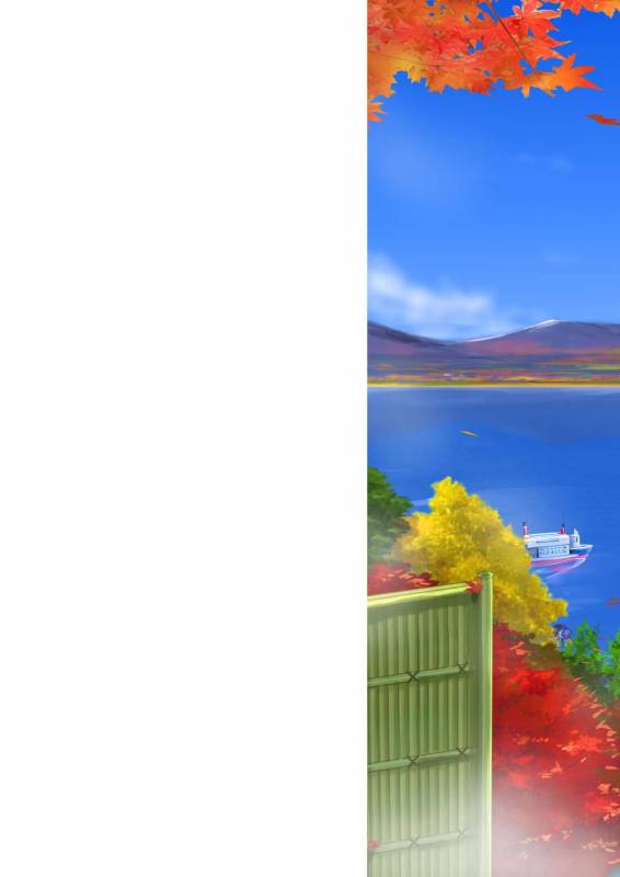 [Takenoko Gohan, Buaifamu (Takenokoya)] Takenoko Shounen Tsuraide [Digital]_58