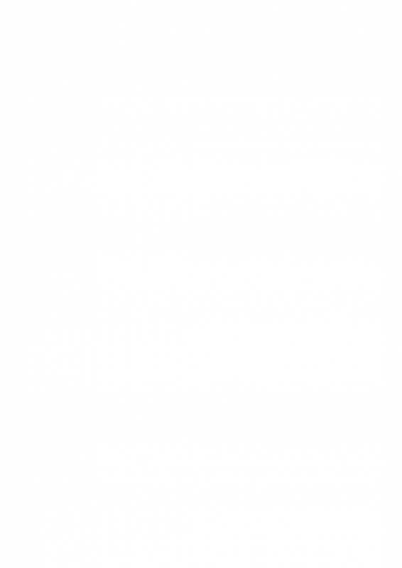 [Tamago no Kara (Shiroo)] Rojiura Fucking Boy [Digital]_01