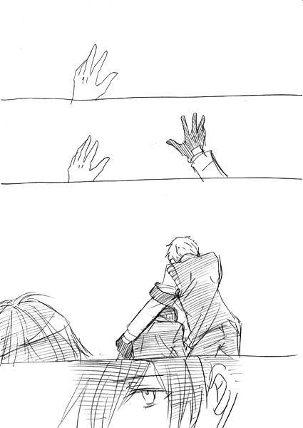 [Tarou] 【Joseimuke】 Ma Jun ← Nushi Toka (Persona 3)_02