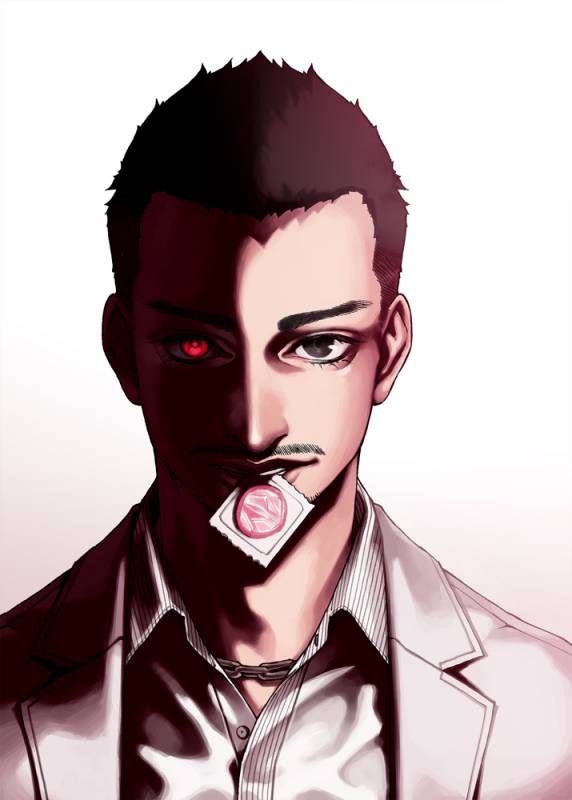 [Tinmeshi] AciD (Kung Fu Chefs) [Digital]_01