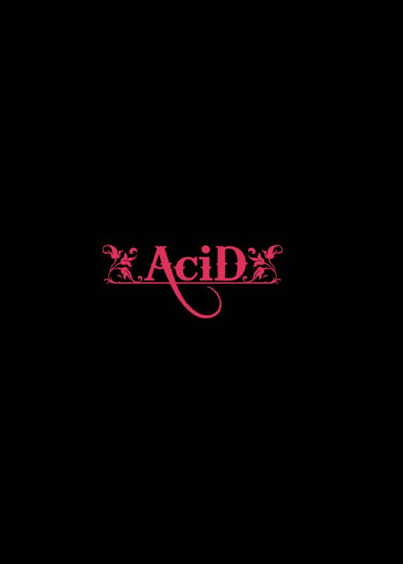 [Tinmeshi] AciD (Kung Fu Chefs) [Digital]_02