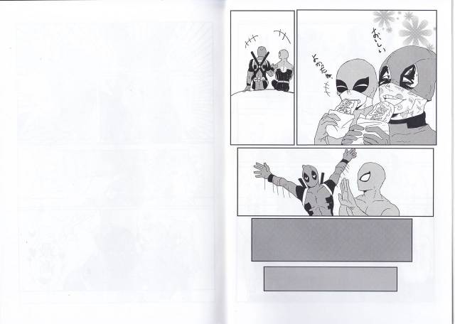 [Tinpiro] Friendly day (Spiderman)_05