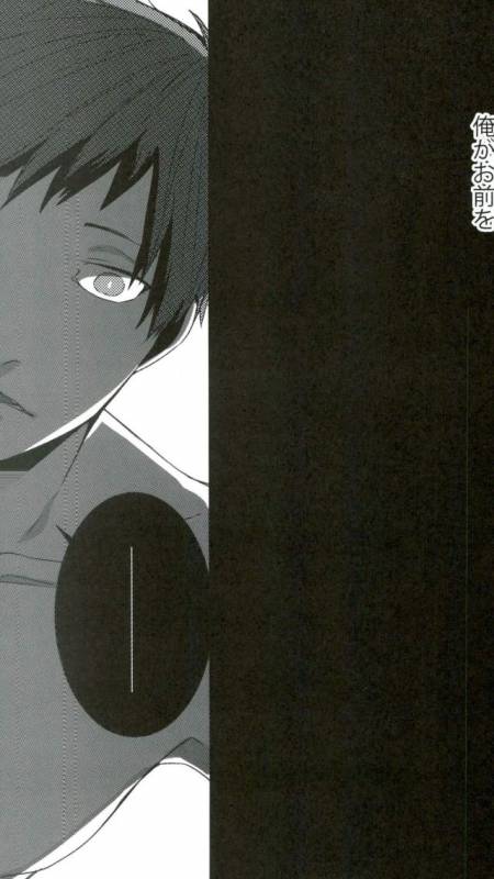 [Tokishiba] オニノネルマニ (Gokuto Jihen)_29