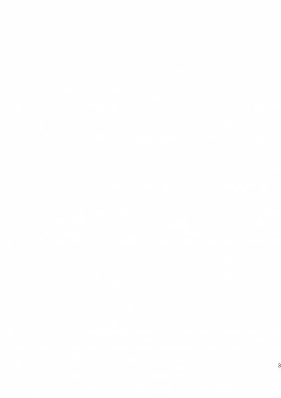 [TomCat (Keita)] Inran ¡CÁRCEL!  淫乱 ¡CÁRCEL! [Chinese] [黑夜汉化组] [Digital]_01