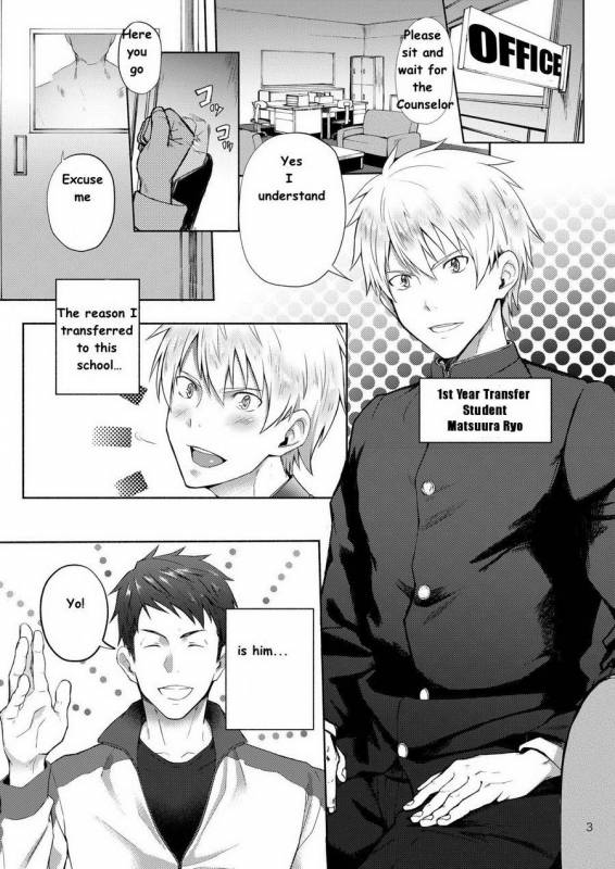 [TomCat (Keita)] Tokoharu Gakuen Rikujoubu [English] [Digital]_02