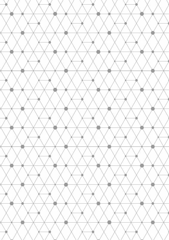 [Ura Urethan (Akari Seisuke)] Shukun de Emono de Tomodachi d_03