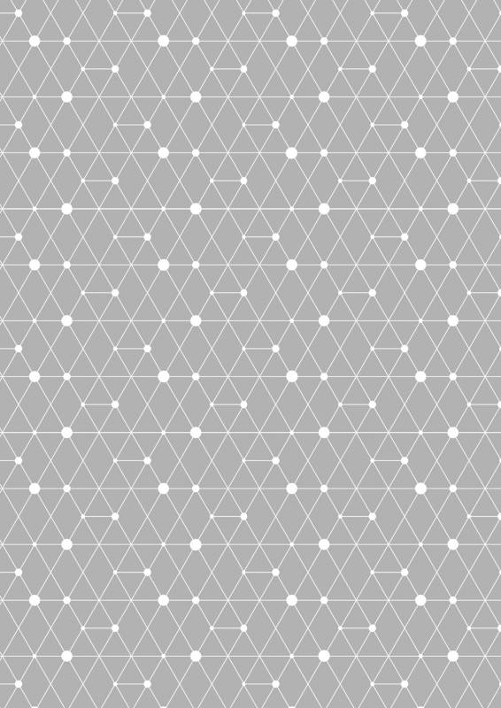 [Ura Urethan (Akari Seisuke)] Shukun de Emono de Tomodachi d_26