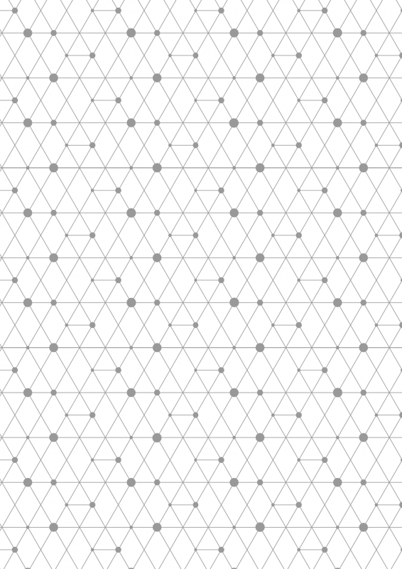 [Ura Urethan (Akari Seisuke)] Shukun de Emono de Tomodachi de (Granblue Fantasy) [Digital]_03