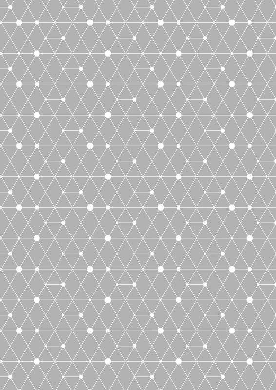 [Ura Urethan (Akari Seisuke)] Shukun de Emono de Tomodachi de (Granblue Fantasy) [Digital]_26