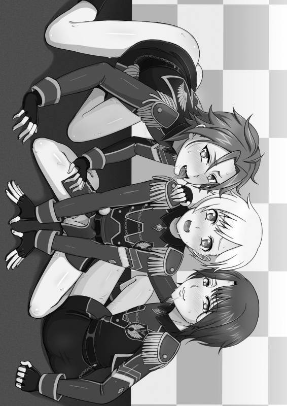 [Wawomidasu (Kyawashuku)] WiTH no Tomochin Pakorikai (Idol Time PriPara) [Digital]_02