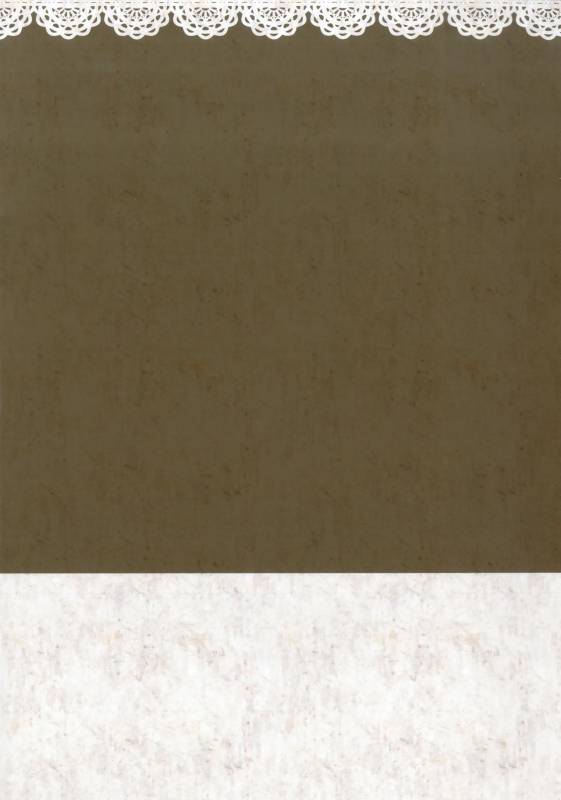 [Wisteria (Fuji-han)] Boku to Otokonoko Maid-san [Chinese] [EZR個人漢化] [Digital]_21