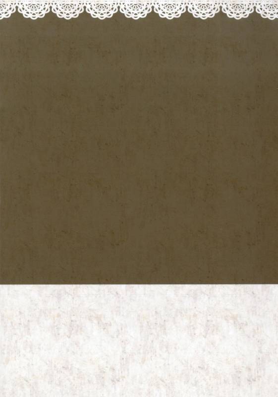 [Wisteria (Fuji-han)] Boku to Otokonoko Maid-san [Chinese] [瑞树汉化组] [Digital]_21