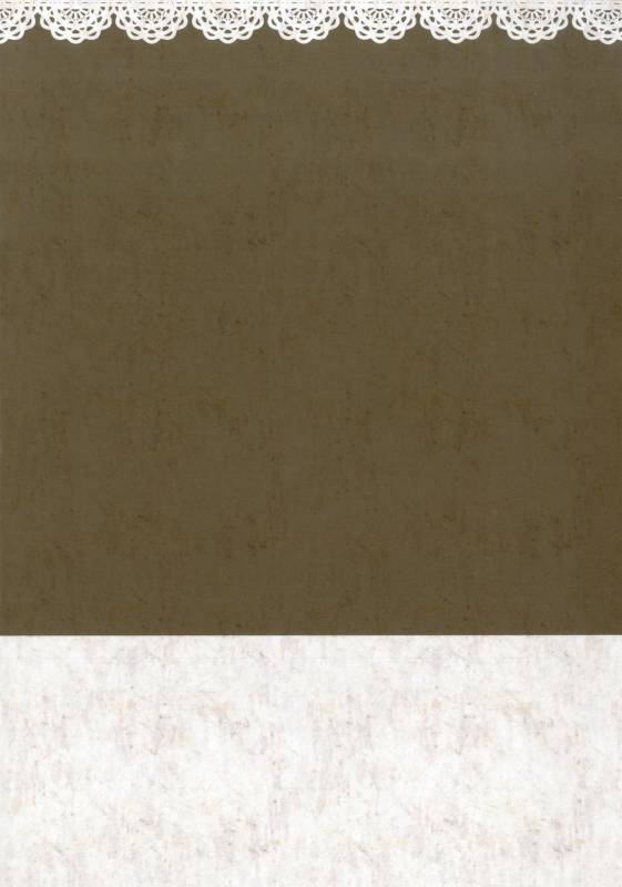 [Wisteria (Fuji-han)] Boku to Otokonoko Maid-san [Digital]_23