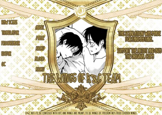 [Yinghua (sinba)] Kawaii Buka nimo Tamani wa Mate _02