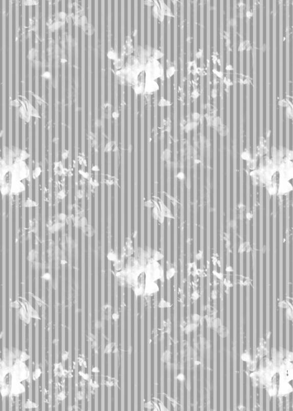 [YoikazeBET (Hotakota)] Immoral Lover (Yowamushi Pedal)_43