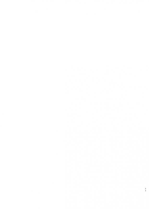 [YoikazeBET (Hotakota)] Immoral Lover (Yowamushi Pedal)_54