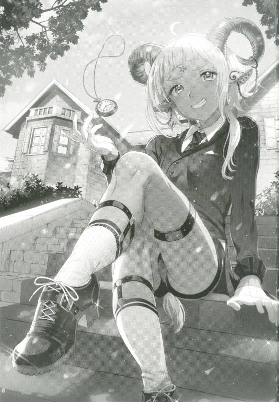 [Ziploc (Various)] Shotapetit [Digital]_001