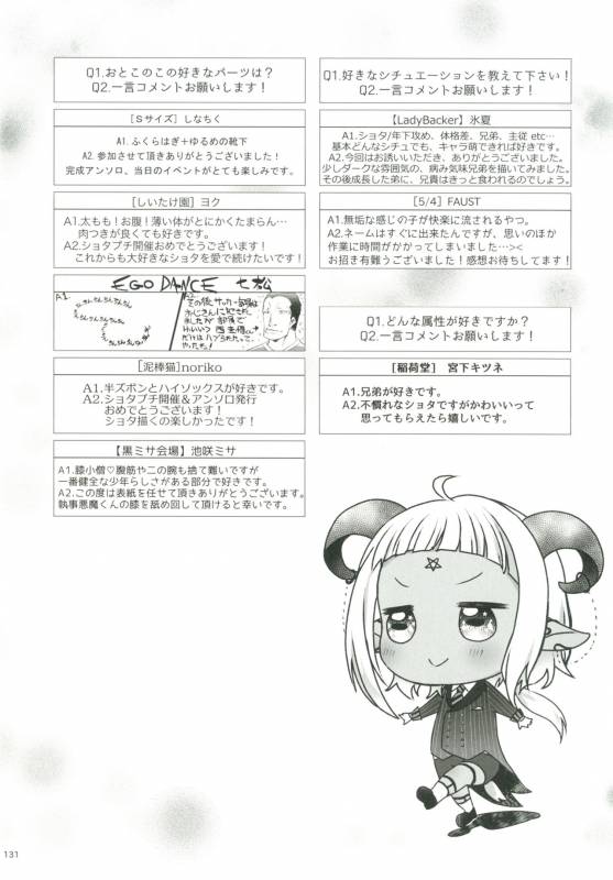 [Ziploc (Various)] Shotapetit [Digital]_129