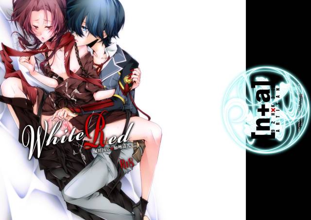 [[n+a] (以嶺也織ル)] WhiteRed (Touken Ranbu) [Digital]_00