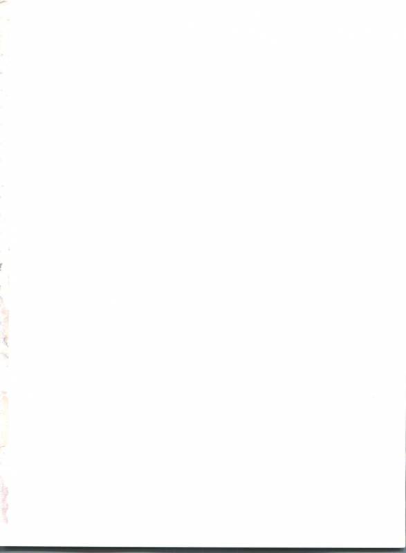 [abgrund (udk)] Taru Yume 2 (Narutaru)_01