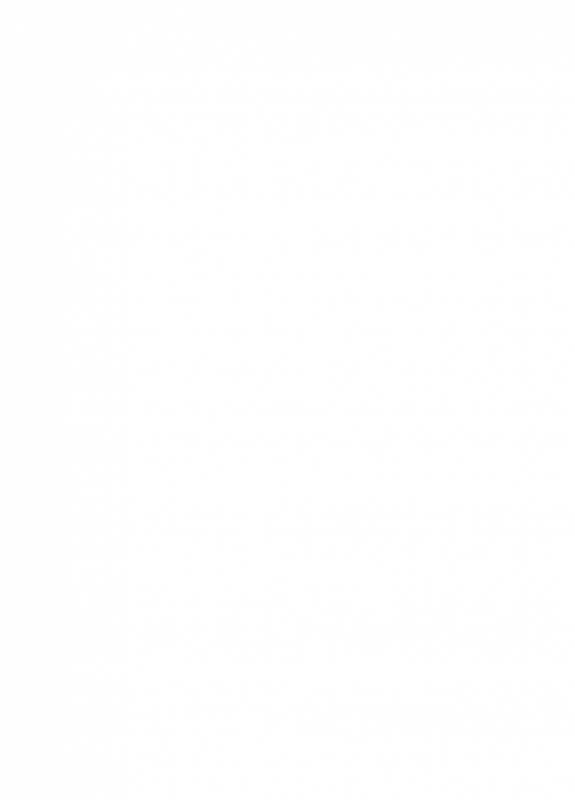 [anything (naop)] Ochita Eiyuu_01