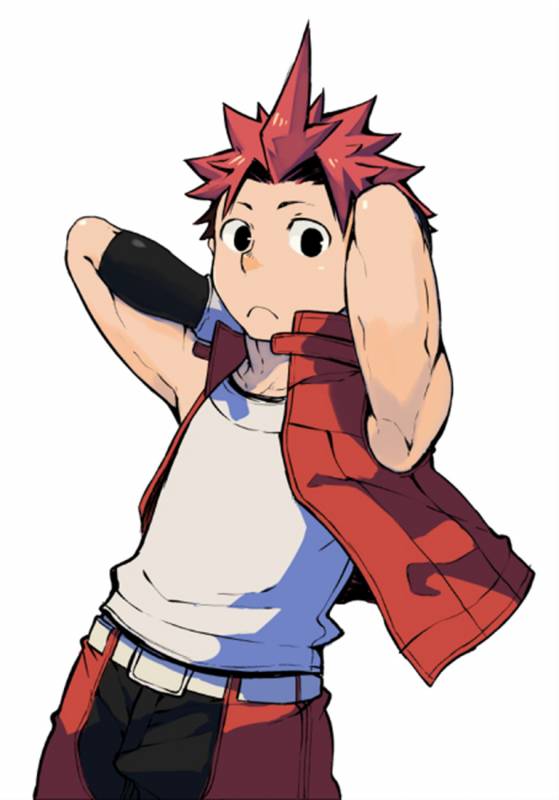 [anything (naop)] SS2 [Chinese] [黑夜汉化组]_09