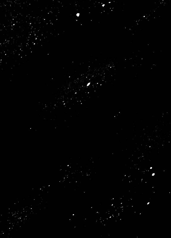 [archea (Sasagawa Nagaru)] Demiya no Erohon  (FateGrand Order) [Digital]_33