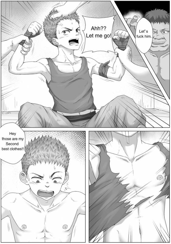 [betm] Darkage (Berserk)_20