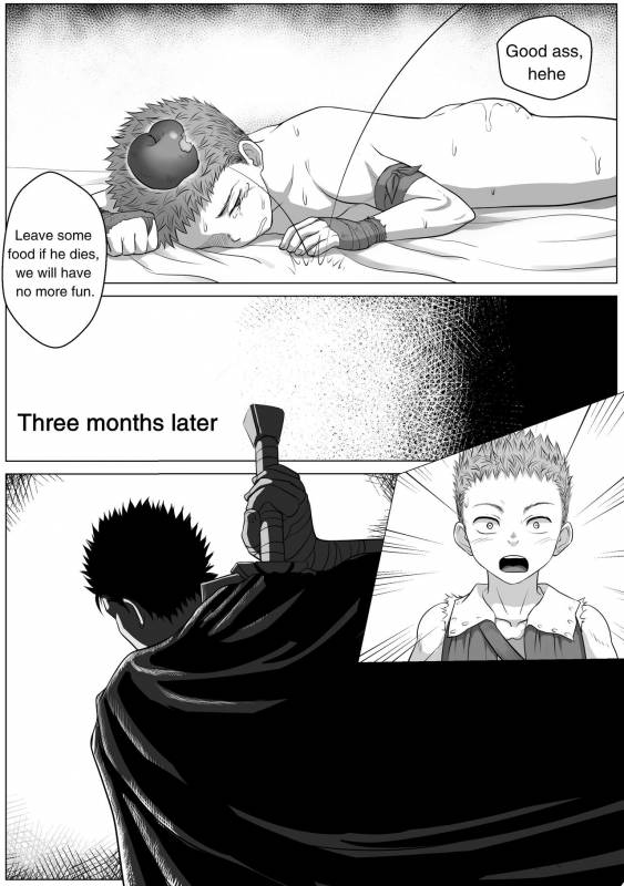 [betm] Darkage (Berserk)_38