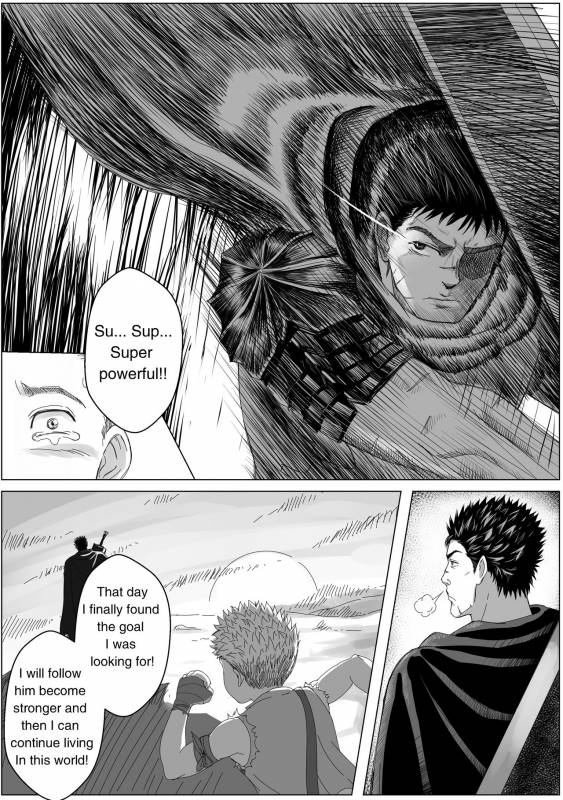 [betm] Darkage (Berserk)_39