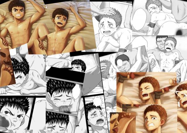 [betm] Darkage (Berserk)_40