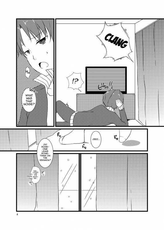 [cherry milk (Kokonoe Yomogi)] Night of Blood [English] [mysterymeat3] [Digital]_03