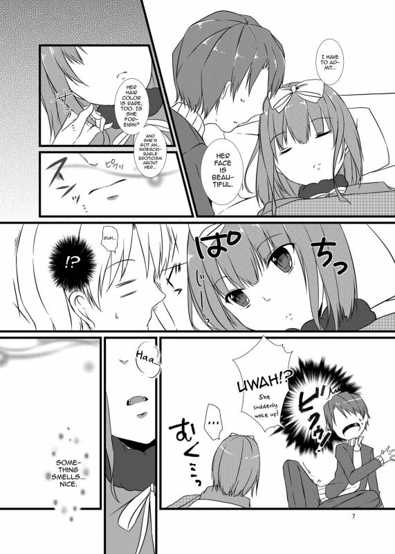 [cherry milk (Kokonoe Yomogi)] Night of Blood [English] [mysterymeat3] [Digital]_06