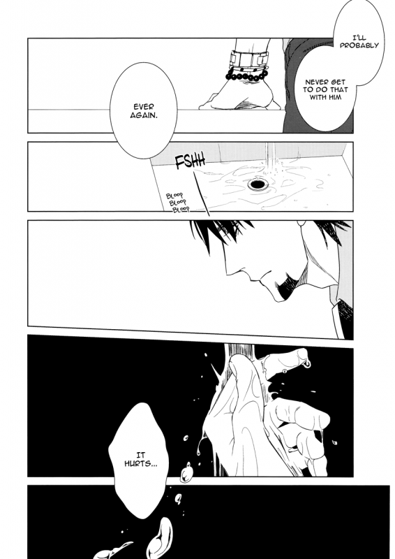 [daisy (Chikottsu)] Digitalis no Hokotae 2 (TIGER & BUNNY) [English] [Ikemen Scans] [2014-10-14]_04