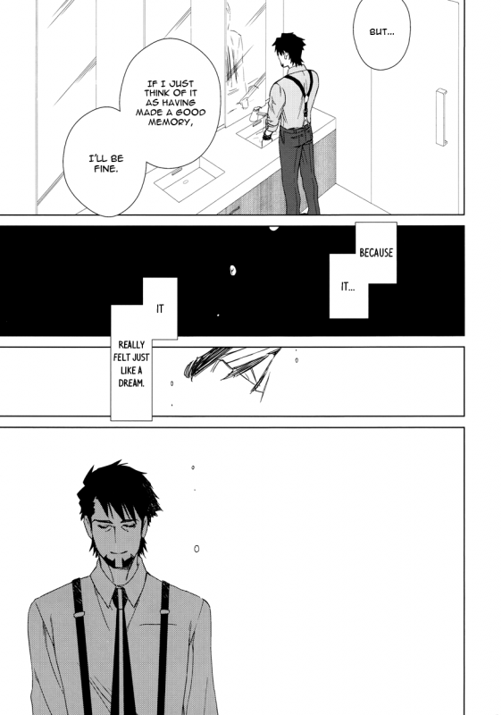 [daisy (Chikottsu)] Digitalis no Hokotae 2 (TIGER & BUNNY) [English] [Ikemen Scans] [2014-10-14]_05