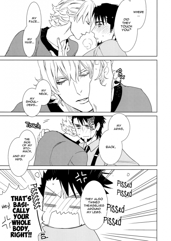 [daisy (Chikottsu)] Digitalis no Hokotae 2 (TIGER & BUNNY) [English] [Ikemen Scans] [2014-10-14]_17