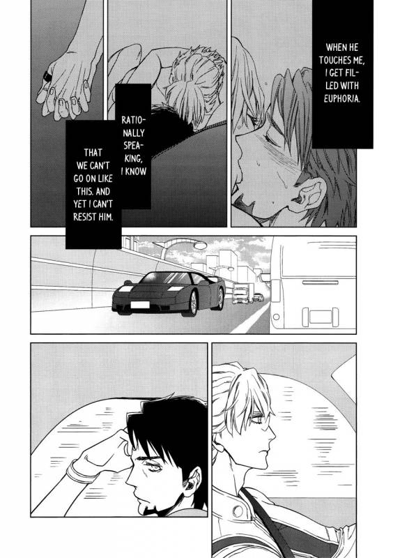 [daisy (Chikottsu)] Digitalis no Hokotae 3 (TIGER & BUNNY) [English] [Ikemen Scans] [2015-01-25]_04