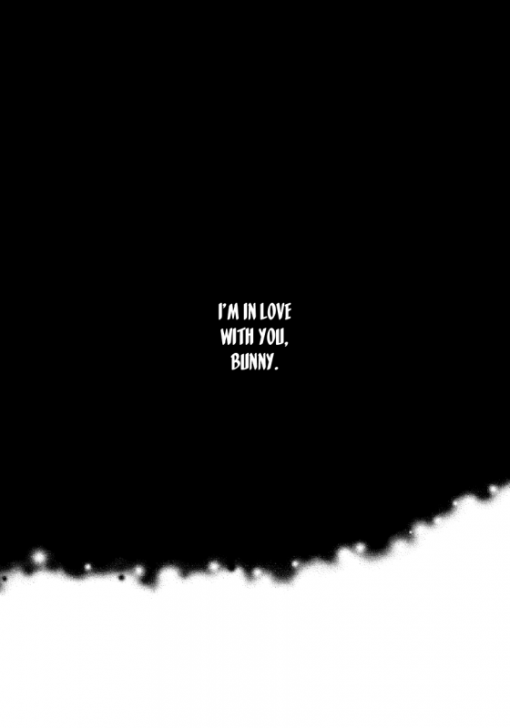 [daisy (Chikottsu)] Digitalis no Hokotae 3 (TIGER & BUNNY) [English] [Ikemen Scans] [2015-01-25]_18