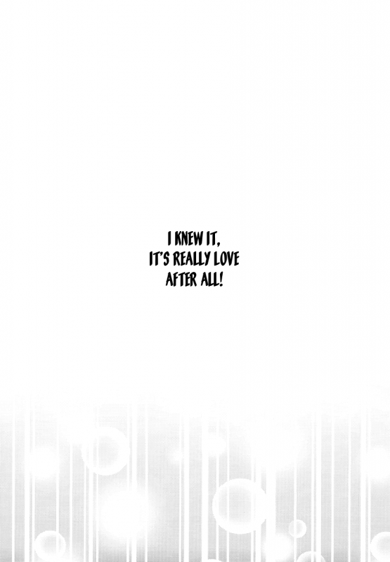 [daisy (Chikottsu)] Digitalis no Hokotae 4 (TIGER & BUNNY) [English] [Ikemen Scans] [2015-07-08]_24