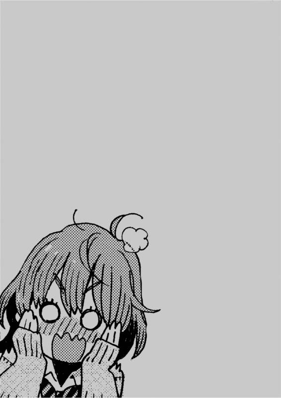 [drill'n girl (Uehasu)] Danshi Chuugakusei demo Onnanoko Mitai ni Saretai [Chinese] [sya汉化] [Di_31