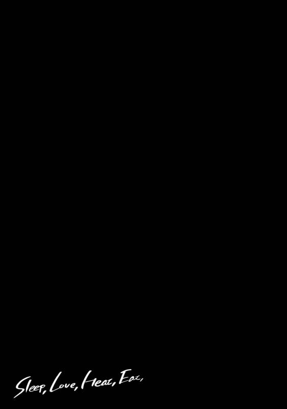 [mi, Mahitte GO (Misaka Nyuumen, Mahi)] Sleep,Love,Heat,Eat, (Granblue Fantasy)_47