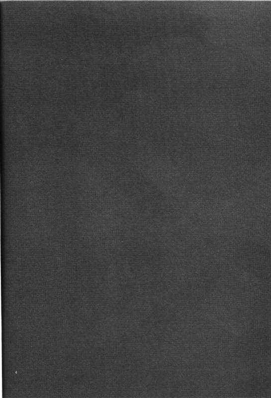 [mow (Kaji)] Seinen H Seinen K (Tokyo Ghoul)_03