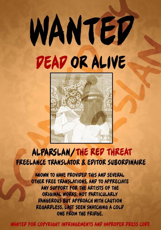 [strongests (Yukimitsuki)] Tama ni wa Aisaretai!  I Want to B_18