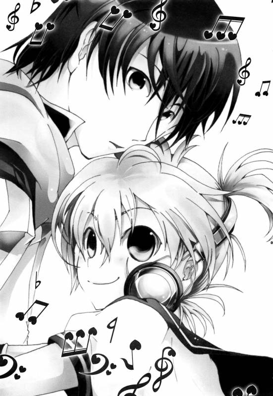 [tomupon (gazeru)] Mi mi moto ni kokoro (VOCALOID)_01