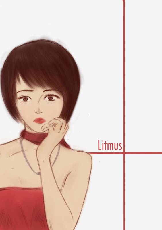 [valdam] Litmus_15