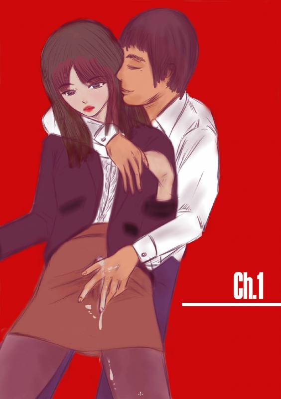 [valdam] Litmus - Complete Edition [English]_02