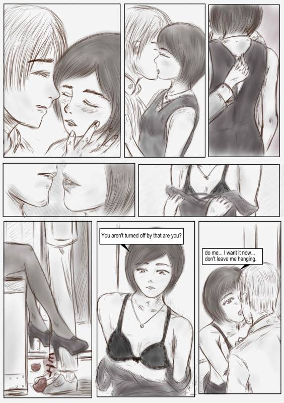 [valdam] Litmus - Complete Edition [English]_09