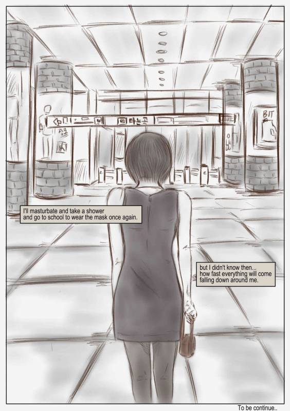 [valdam] Litmus - Complete Edition [English]_16