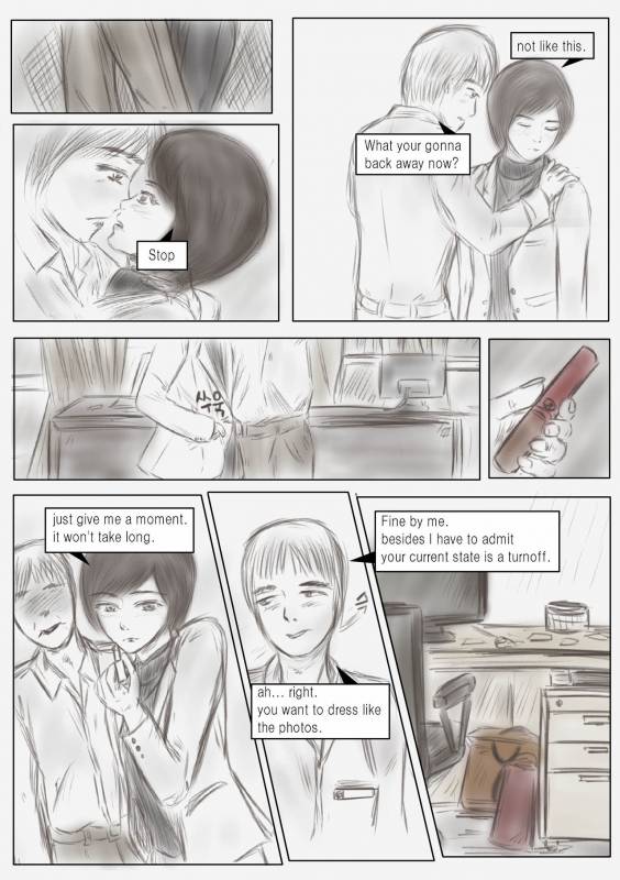 [valdam] Litmus - Complete Edition [English]_21